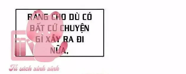 Cuộc Tấn Công Đau Đớn - Chap 19 - Trang 111
