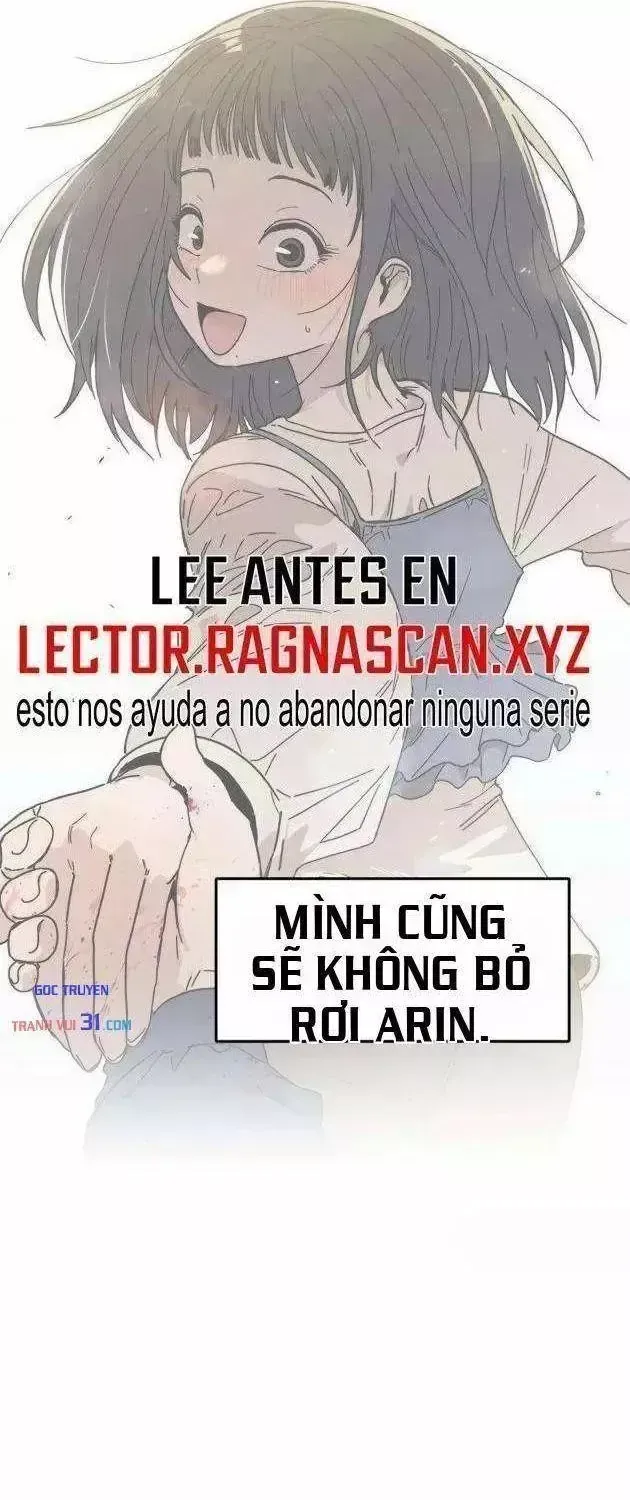 Cuộc Tấn Công Đau Đớn - Chap 19 - Trang 112