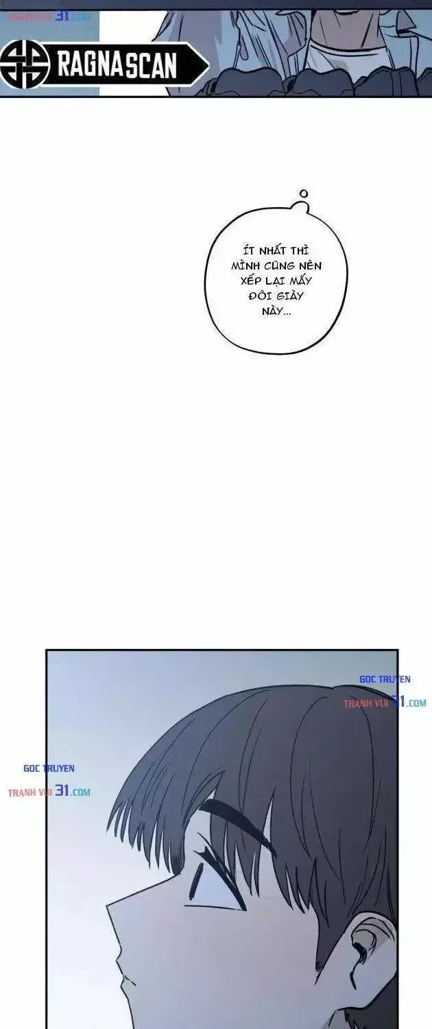 Cuộc Tấn Công Đau Đớn - Chap 19 - Trang 114