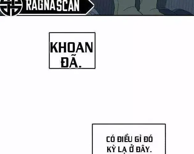 Cuộc Tấn Công Đau Đớn - Chap 19 - Trang 117