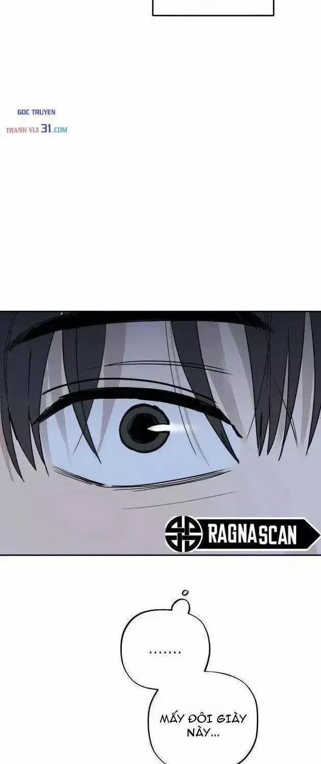 Cuộc Tấn Công Đau Đớn - Chap 19 - Trang 118