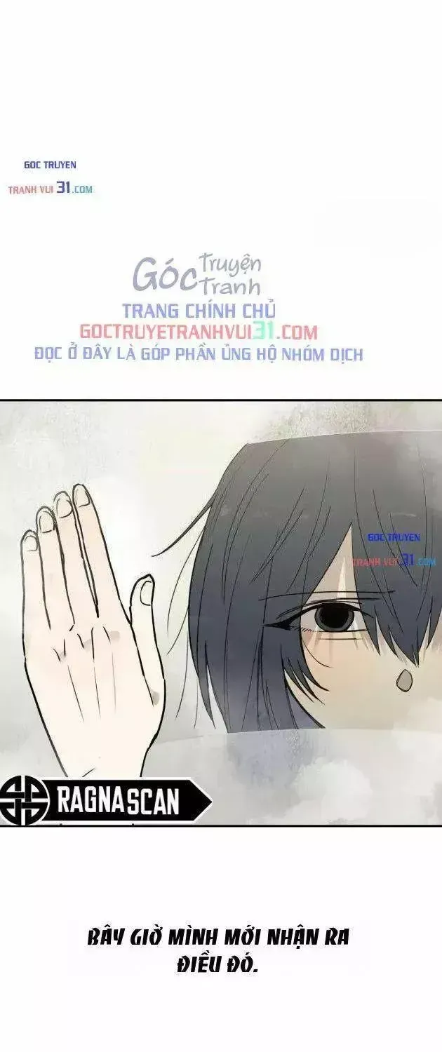 Cuộc Tấn Công Đau Đớn - Chap 19 - Trang 120