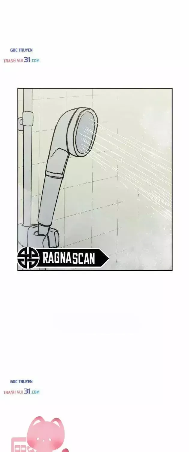 Cuộc Tấn Công Đau Đớn - Chap 19 - Trang 122