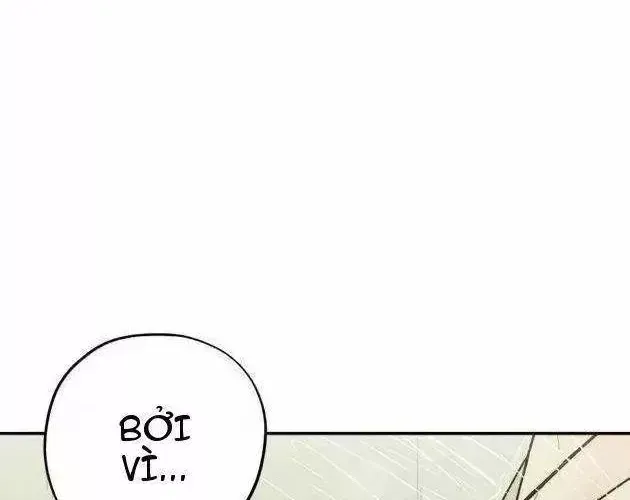 Cuộc Tấn Công Đau Đớn - Chap 19 - Trang 125