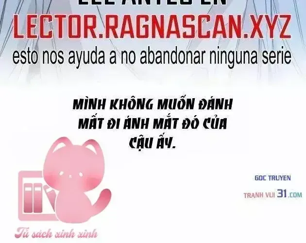 Cuộc Tấn Công Đau Đớn - Chap 19 - Trang 127