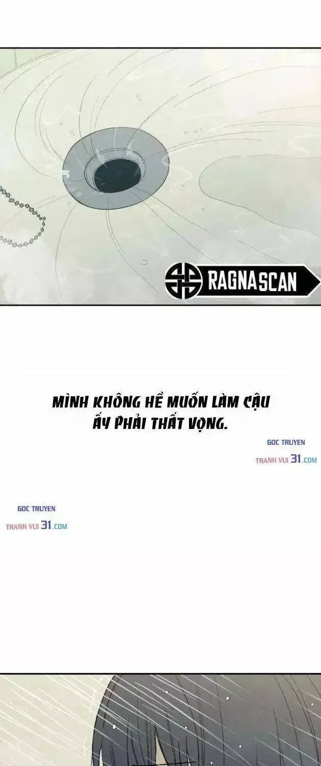Cuộc Tấn Công Đau Đớn - Chap 19 - Trang 128