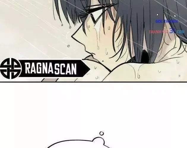Cuộc Tấn Công Đau Đớn - Chap 19 - Trang 129