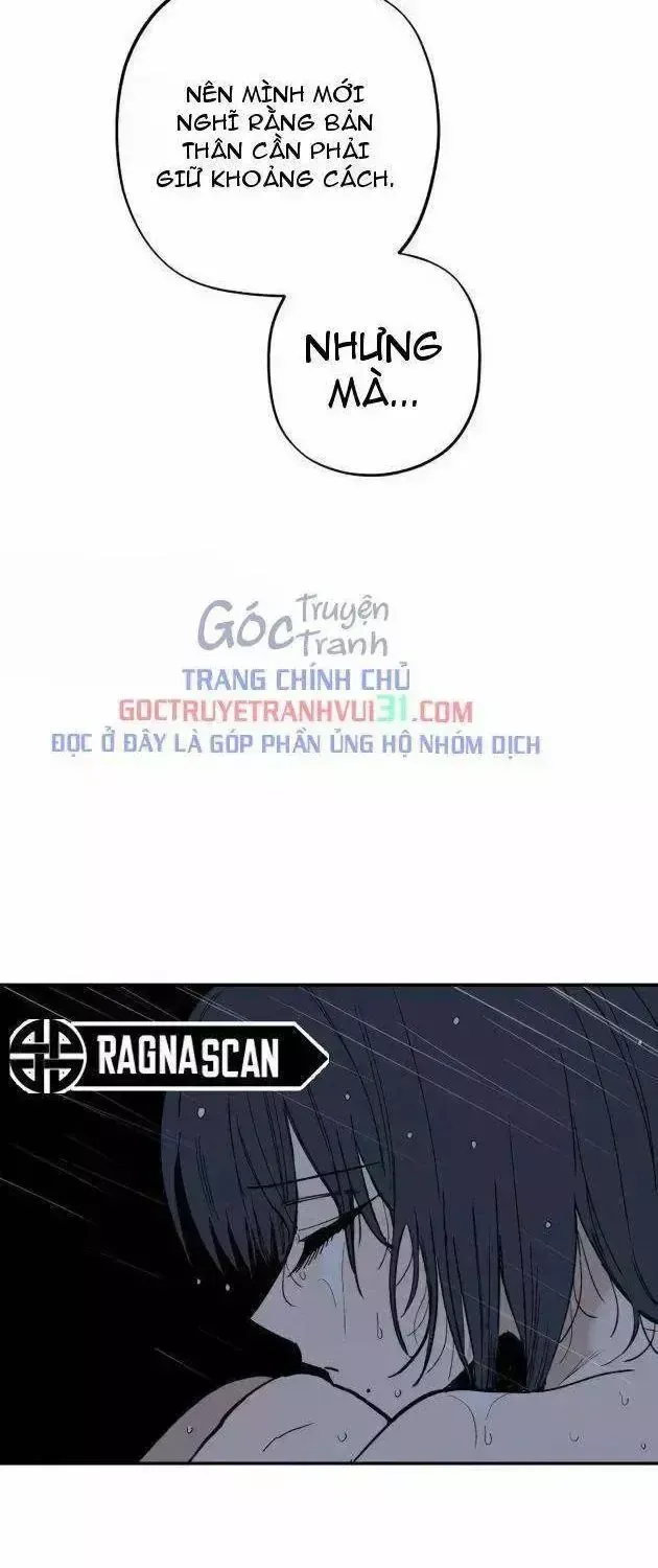 Cuộc Tấn Công Đau Đớn - Chap 19 - Trang 130