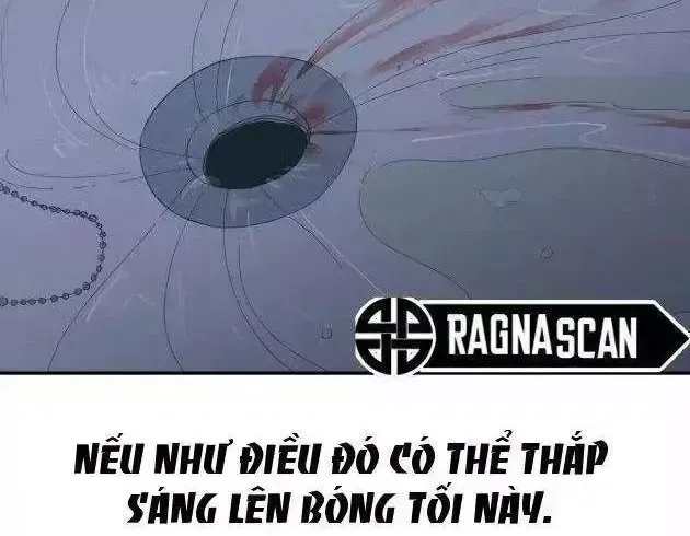 Cuộc Tấn Công Đau Đớn - Chap 19 - Trang 133
