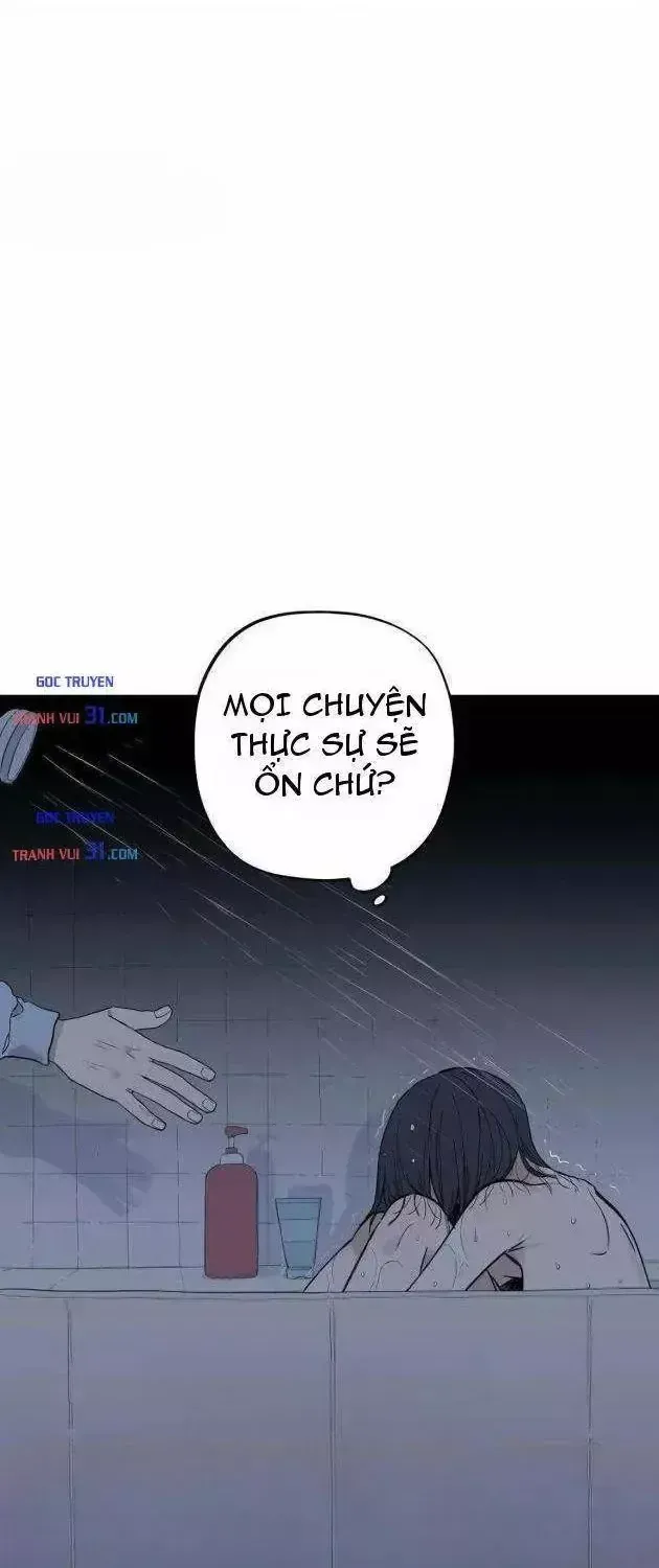 Cuộc Tấn Công Đau Đớn - Chap 19 - Trang 134