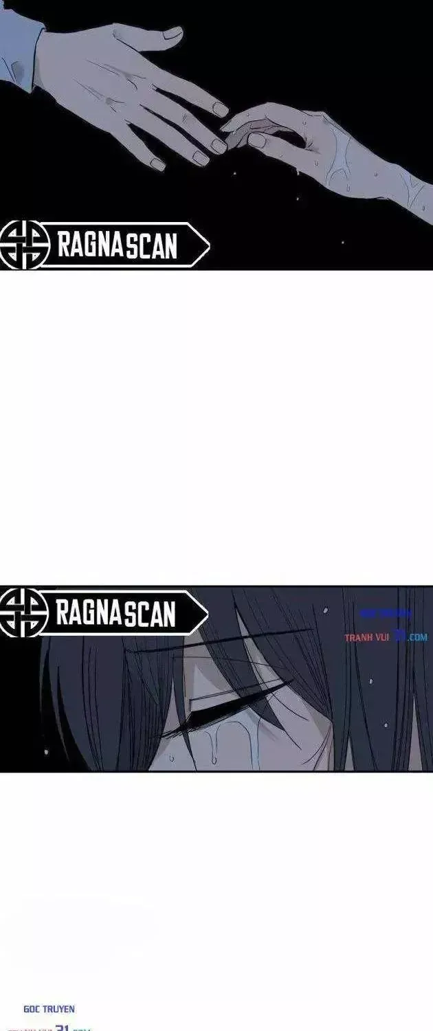 Cuộc Tấn Công Đau Đớn - Chap 19 - Trang 136