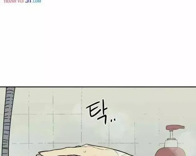 Cuộc Tấn Công Đau Đớn - Chap 19 - Trang 137