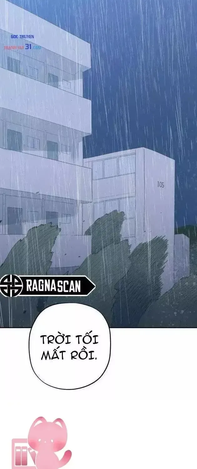 Cuộc Tấn Công Đau Đớn - Chap 19 - Trang 142