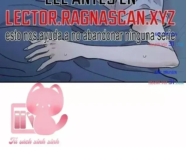 Cuộc Tấn Công Đau Đớn - Chap 19 - Trang 17