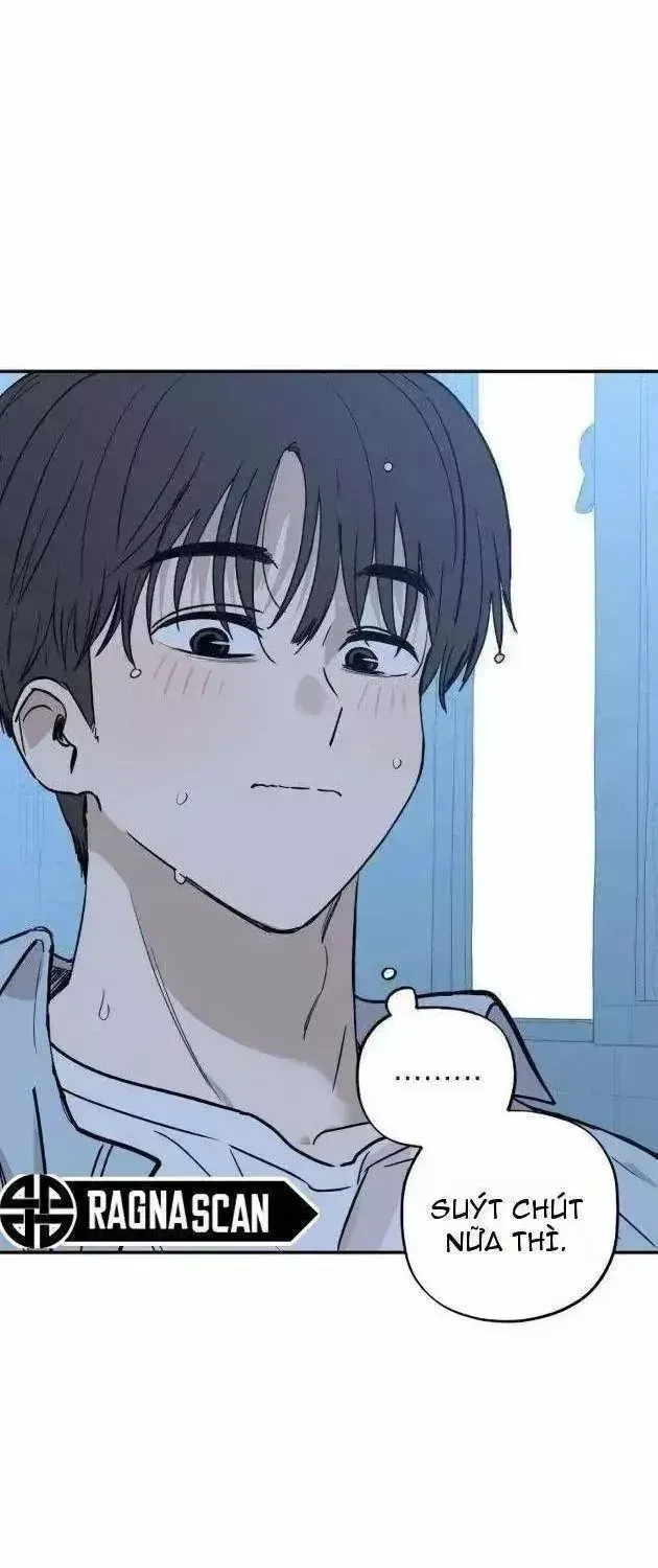 Cuộc Tấn Công Đau Đớn - Chap 19 - Trang 18