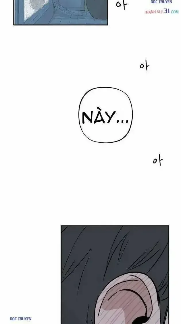 Cuộc Tấn Công Đau Đớn - Chap 19 - Trang 3
