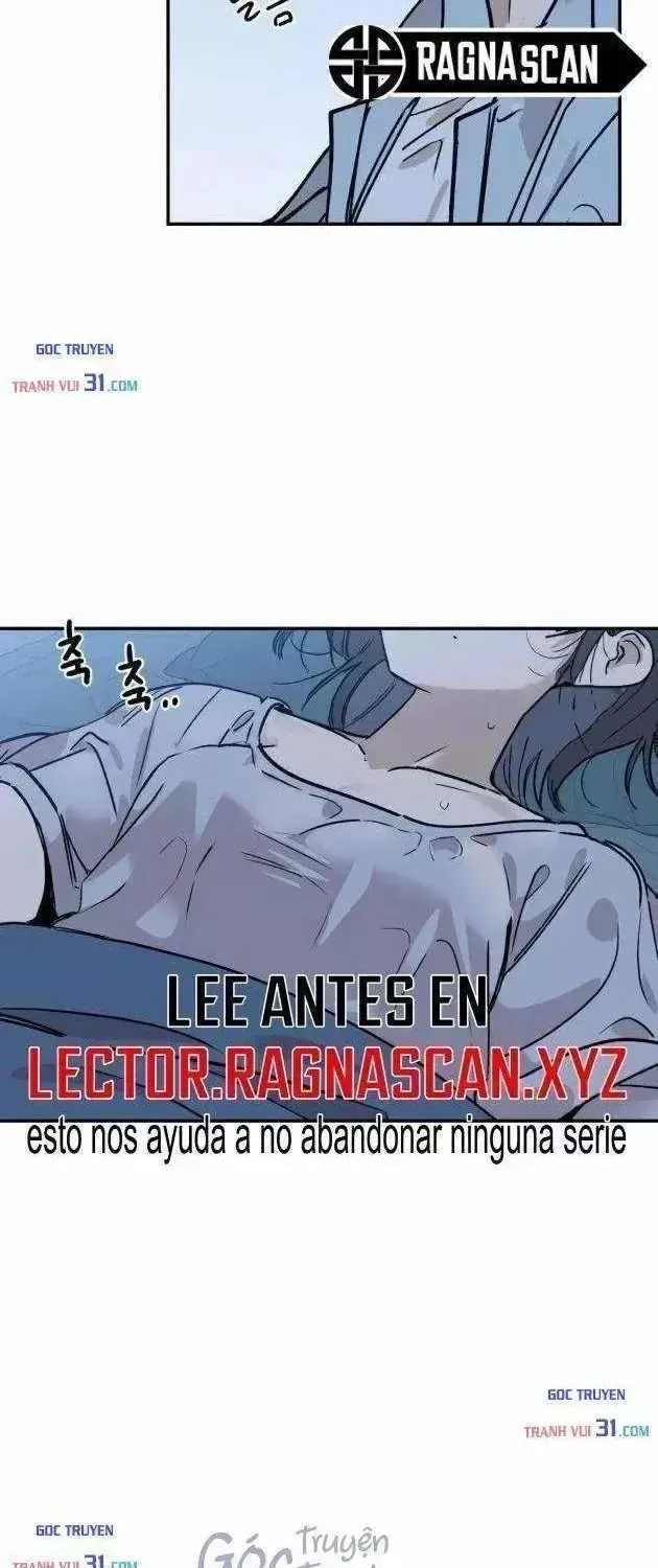 Cuộc Tấn Công Đau Đớn - Chap 19 - Trang 22