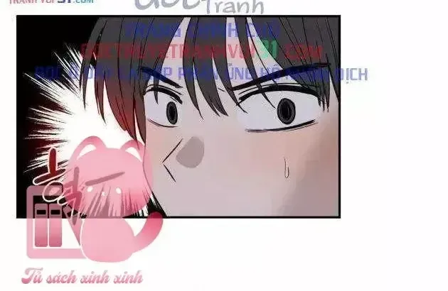 Cuộc Tấn Công Đau Đớn - Chap 19 - Trang 23