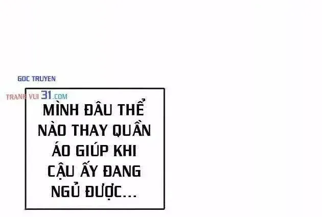Cuộc Tấn Công Đau Đớn - Chap 19 - Trang 25