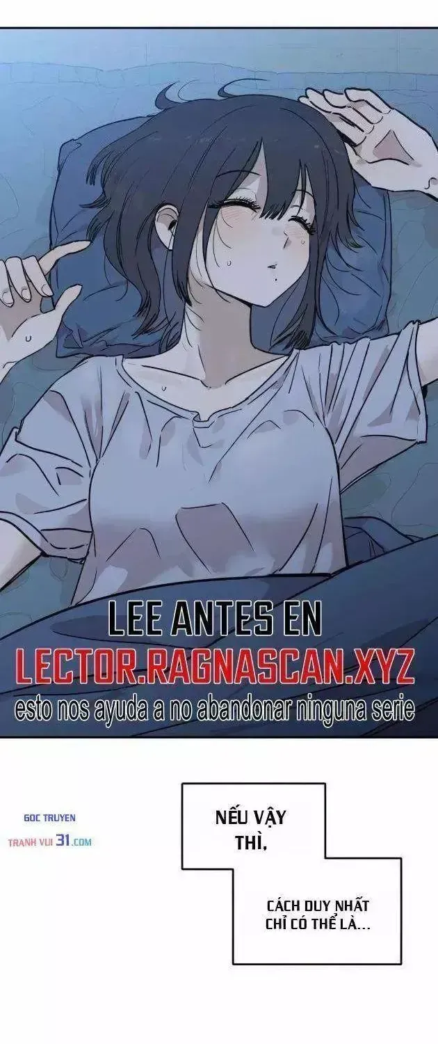 Cuộc Tấn Công Đau Đớn - Chap 19 - Trang 26