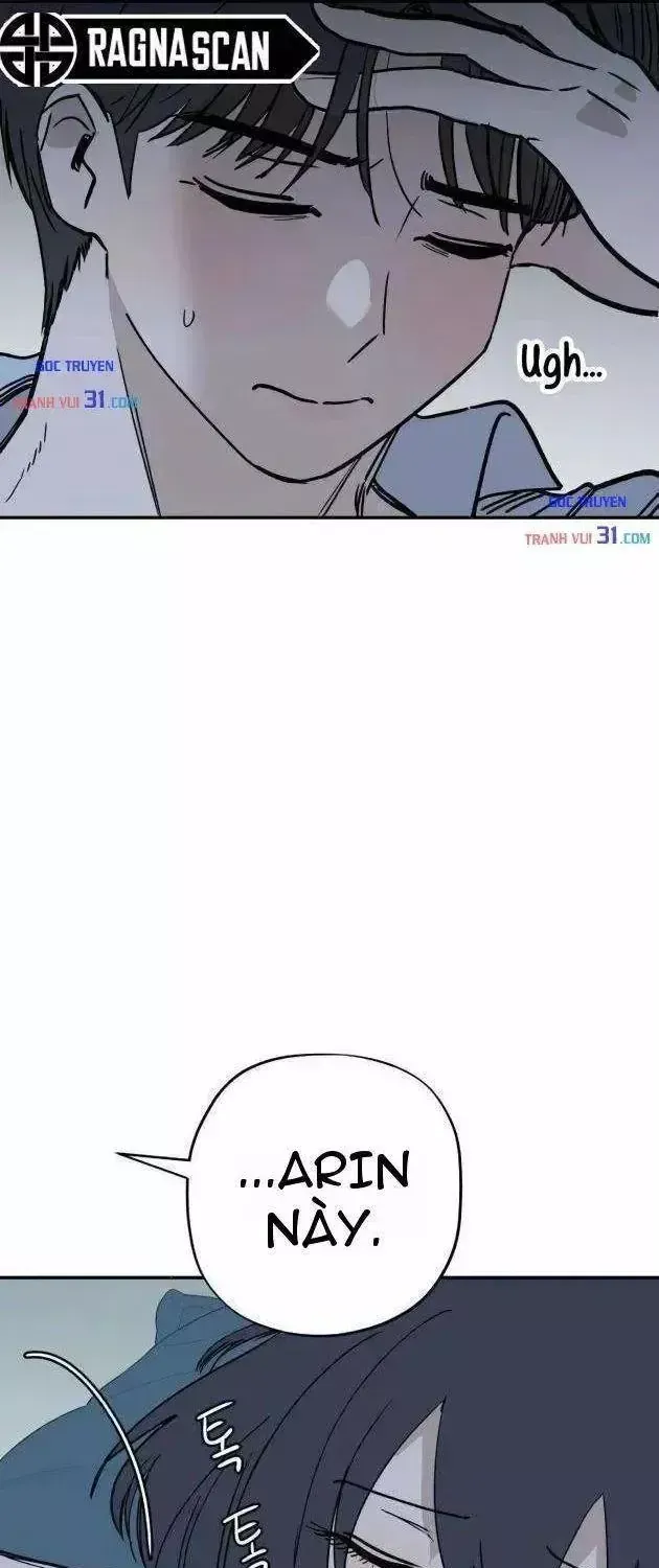 Cuộc Tấn Công Đau Đớn - Chap 19 - Trang 28