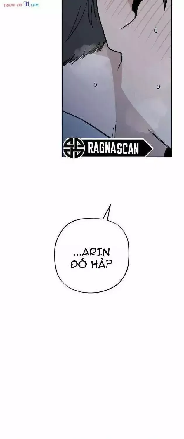 Cuộc Tấn Công Đau Đớn - Chap 19 - Trang 4