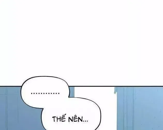 Cuộc Tấn Công Đau Đớn - Chap 19 - Trang 39