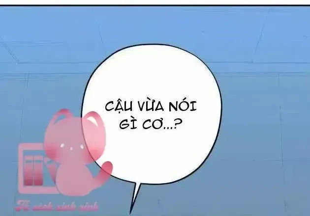 Cuộc Tấn Công Đau Đớn - Chap 19 - Trang 5