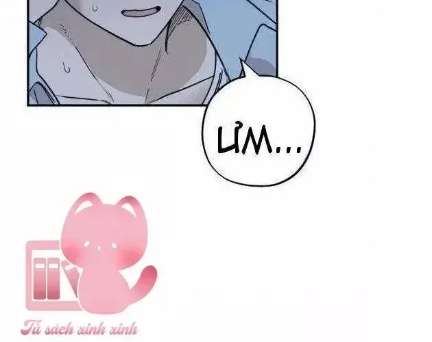 Cuộc Tấn Công Đau Đớn - Chap 19 - Trang 41