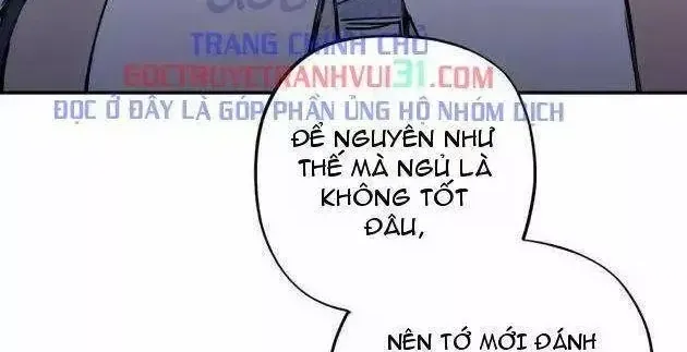 Cuộc Tấn Công Đau Đớn - Chap 19 - Trang 43