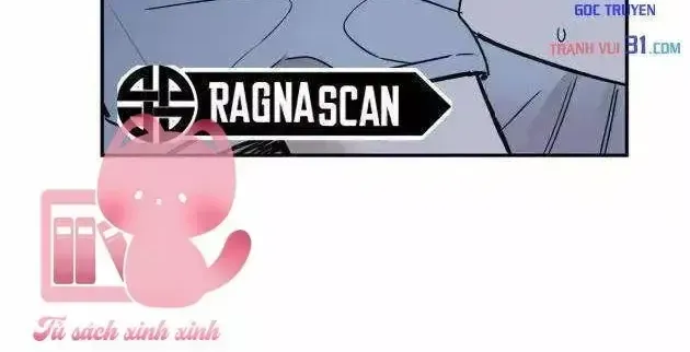 Cuộc Tấn Công Đau Đớn - Chap 19 - Trang 45
