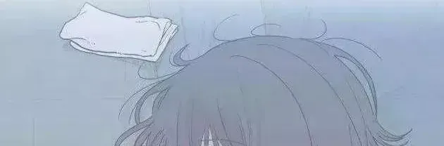 Cuộc Tấn Công Đau Đớn - Chap 19 - Trang 47