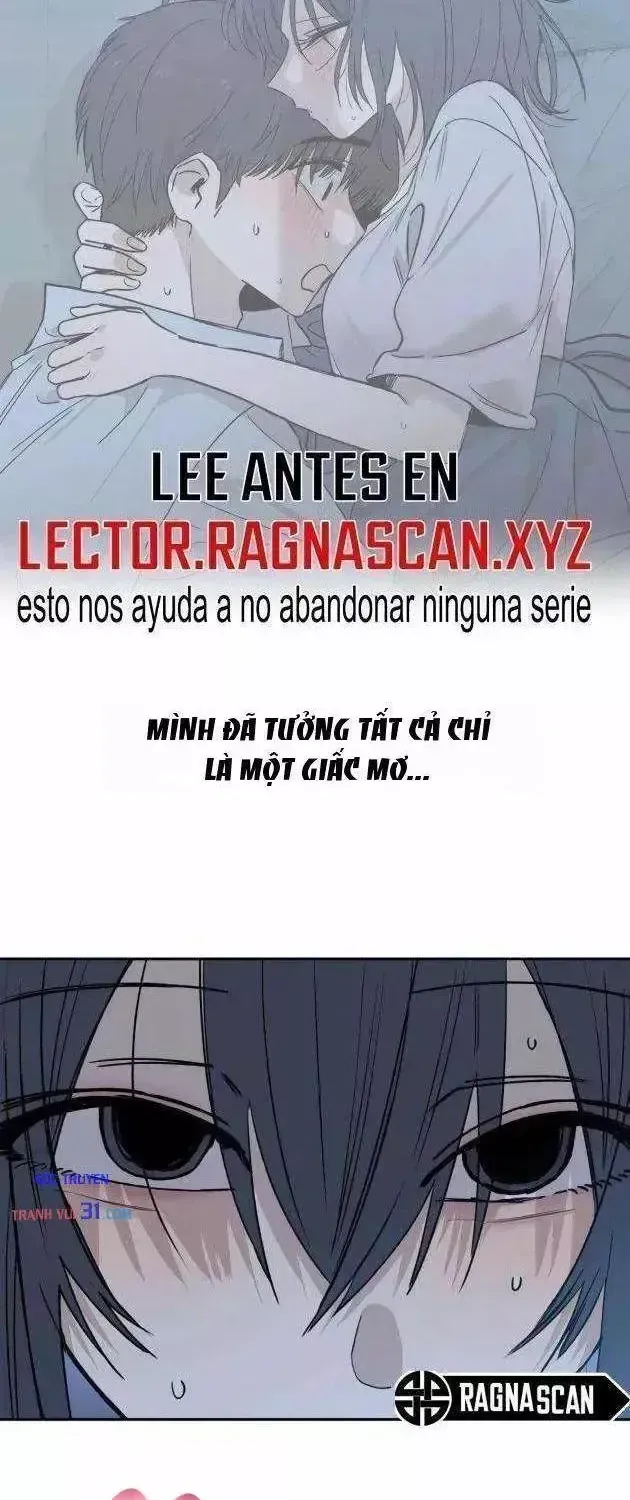Cuộc Tấn Công Đau Đớn - Chap 19 - Trang 48