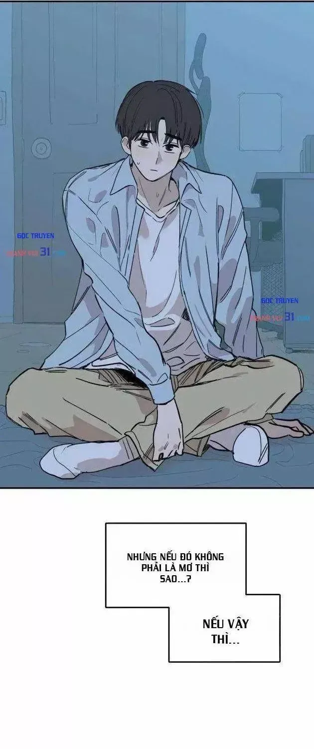 Cuộc Tấn Công Đau Đớn - Chap 19 - Trang 50