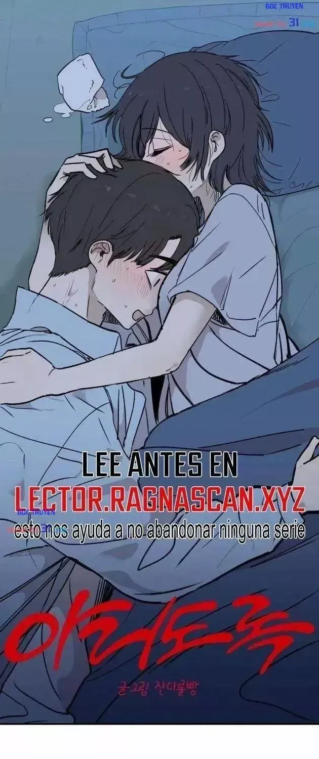 Cuộc Tấn Công Đau Đớn - Chap 19 - Trang 6