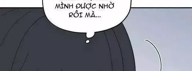 Cuộc Tấn Công Đau Đớn - Chap 19 - Trang 55