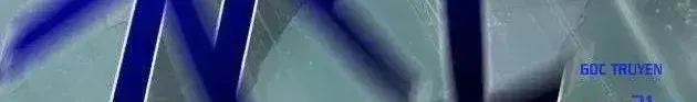 Cuộc Tấn Công Đau Đớn - Chap 19 - Trang 59