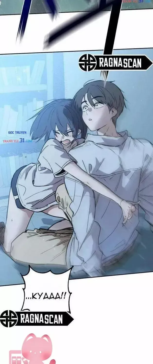 Cuộc Tấn Công Đau Đớn - Chap 19 - Trang 60