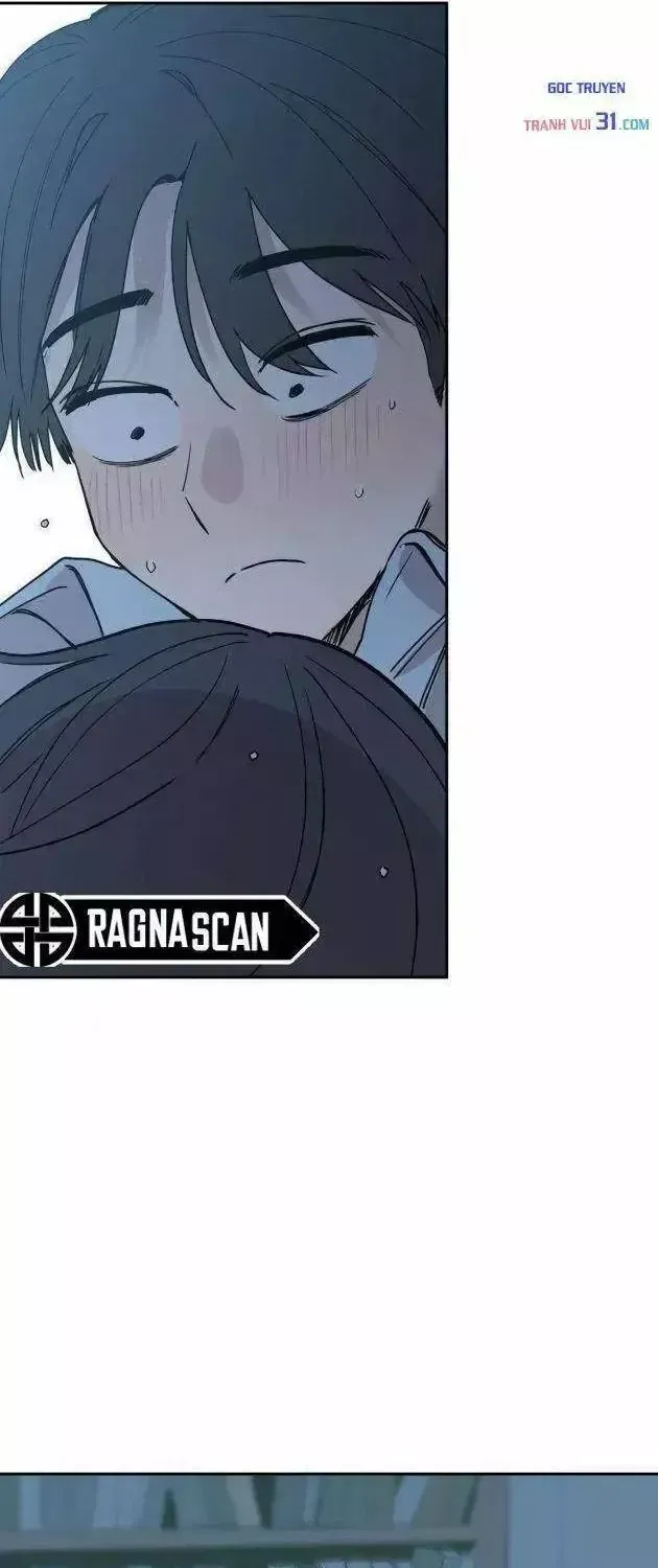 Cuộc Tấn Công Đau Đớn - Chap 19 - Trang 62