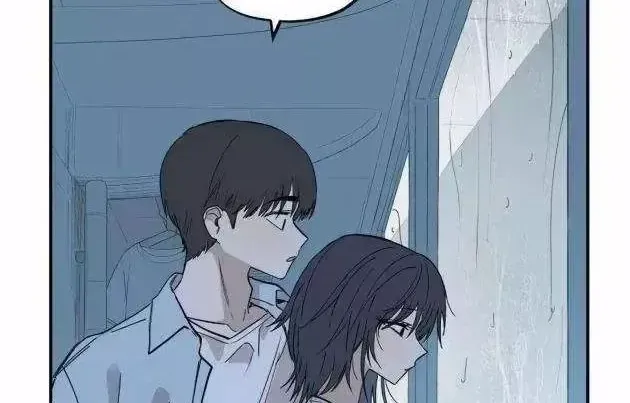 Cuộc Tấn Công Đau Đớn - Chap 19 - Trang 71