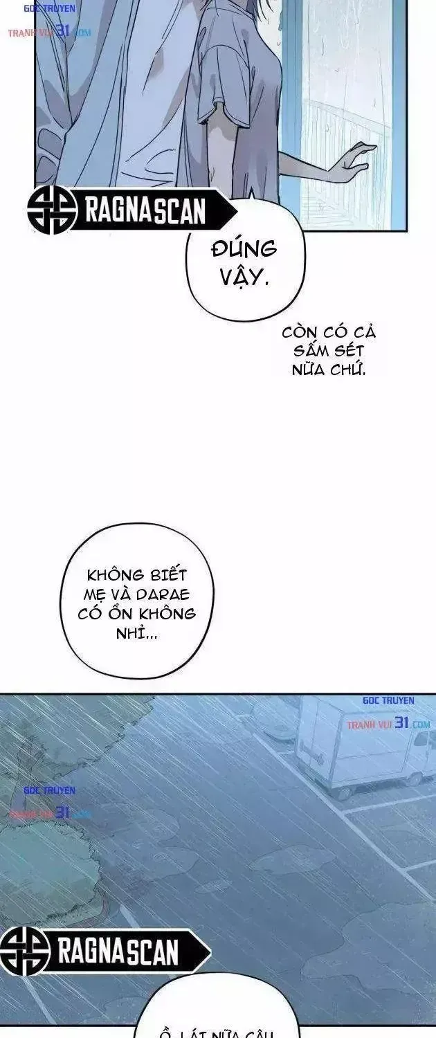 Cuộc Tấn Công Đau Đớn - Chap 19 - Trang 72