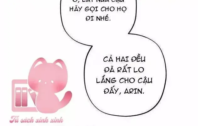 Cuộc Tấn Công Đau Đớn - Chap 19 - Trang 73