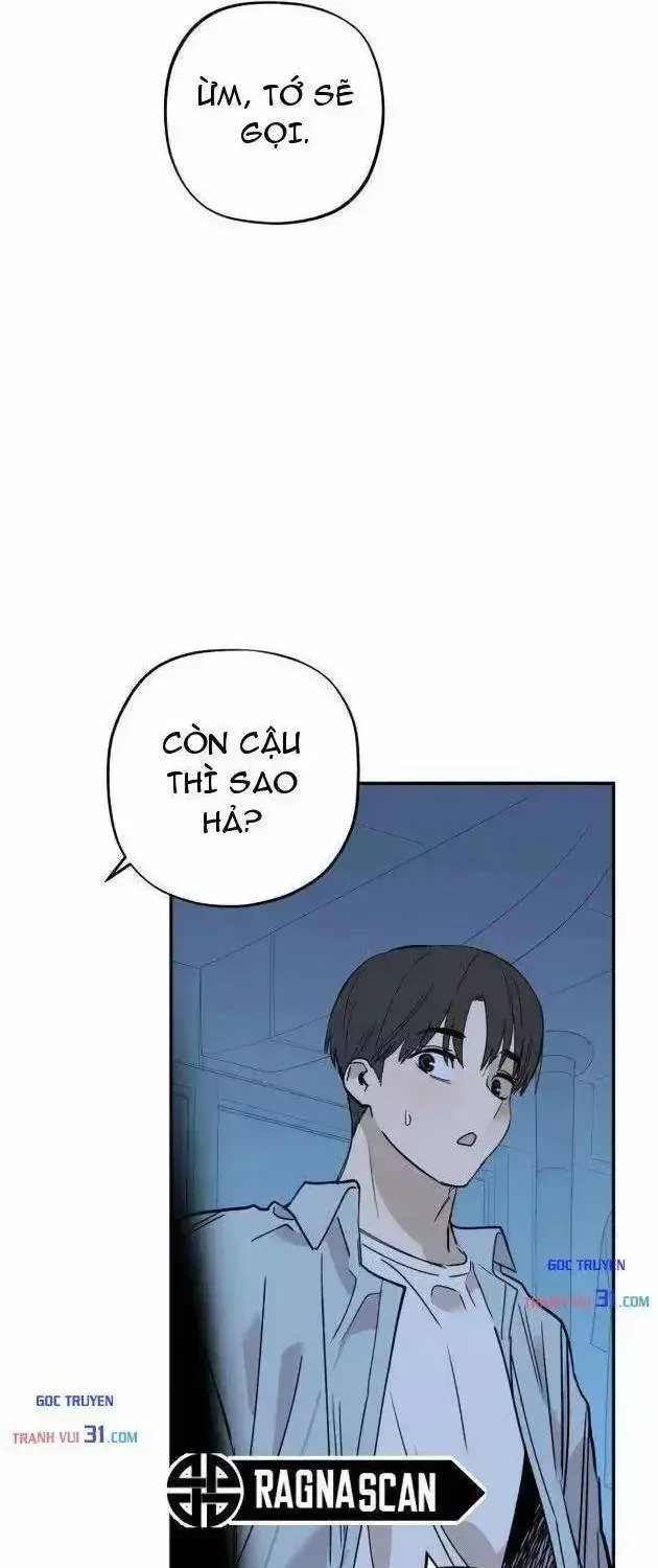 Cuộc Tấn Công Đau Đớn - Chap 19 - Trang 74