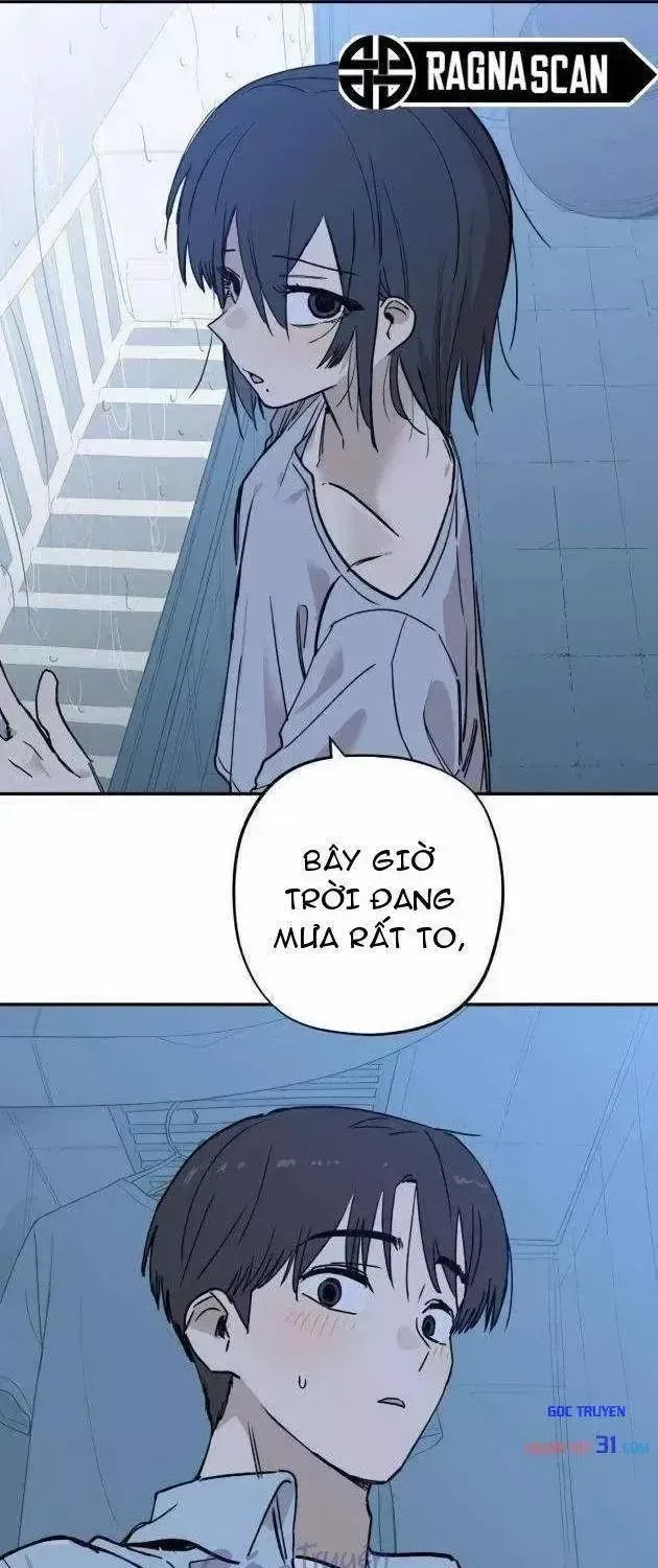 Cuộc Tấn Công Đau Đớn - Chap 19 - Trang 76
