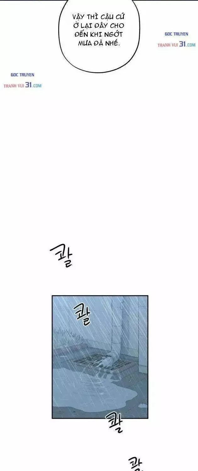 Cuộc Tấn Công Đau Đớn - Chap 19 - Trang 78