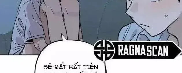 Cuộc Tấn Công Đau Đớn - Chap 19 - Trang 81