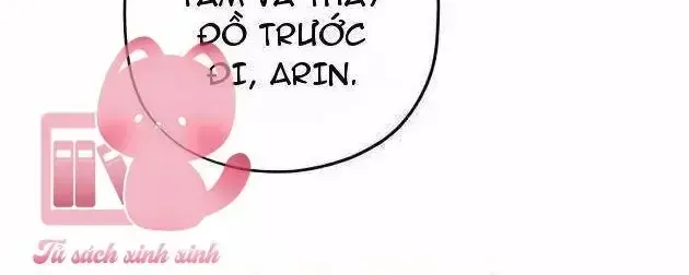 Cuộc Tấn Công Đau Đớn - Chap 19 - Trang 83