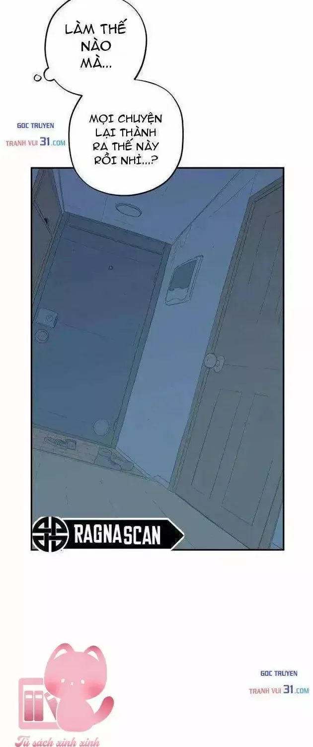 Cuộc Tấn Công Đau Đớn - Chap 19 - Trang 90