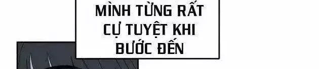 Cuộc Tấn Công Đau Đớn - Chap 19 - Trang 93