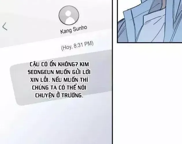 Cuộc Tấn Công Đau Đớn - Chap 19 - Trang 97